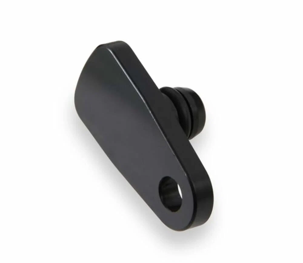 REPLACEMENT HARDWARE AND BRACKET KIT LS3 NATURAL 508-33